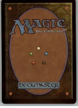 Maralen, Fae Ascendant (Extended Art) 376 R Lorwyn Eclipsed Foil NM - Image 2