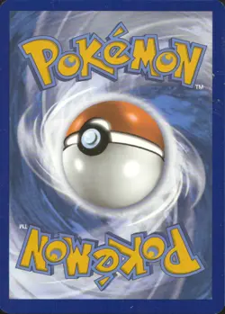Snorlax Reverse Holo Holo Rare Pokemon GO 055/078 NM - Image 2