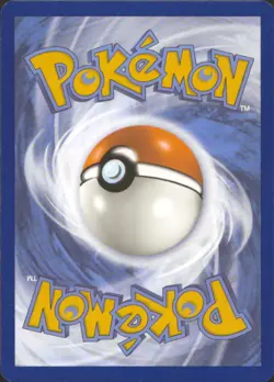 Squirtle Reverse Holo Common Pokemon GO 015/078 NM - Image 2