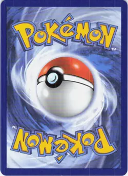 Mega Clefable ex Perfect Order 031/088 Holo Pokemon TCG NM - Image 2