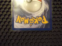 Teddiursa RC15/RC25 * Legendary Treasures * Pokemon Card NM *2013* - Image 3