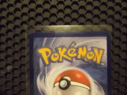 Teddiursa RC15/RC25 * Legendary Treasures * Pokemon Card NM *2013* - Image 5