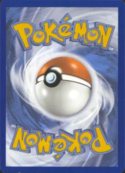 Pikachu (27) Reverse Holo Common Pokemon GO 027/078 NM - Image 2