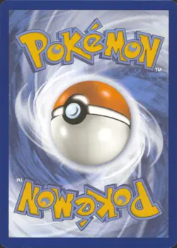 Ivysaur Reverse Holo Uncommon Pokemon GO 002/078 NM - Image 2