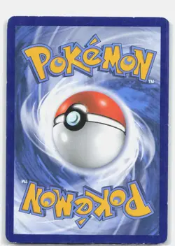 Mewtwo EX XY125 Holo Promo XY Promo Pokemon Moderately Played - Image 2