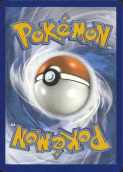 Eevee Reverse Holo Common Pokemon GO 054/078 NM - Image 2