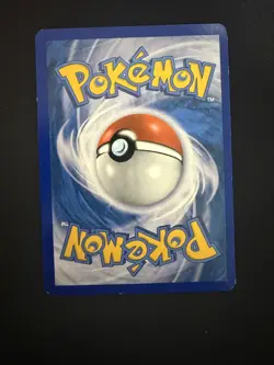 Miltank 93/116 - Pokemon Plasma Freeze - Image 2