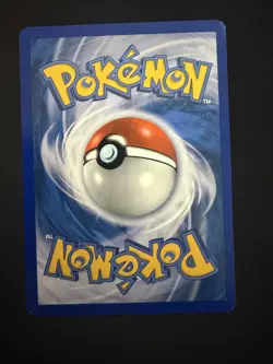 Quagsire 22/116 Rare - Pokemon Plasma Freeze - Image 2