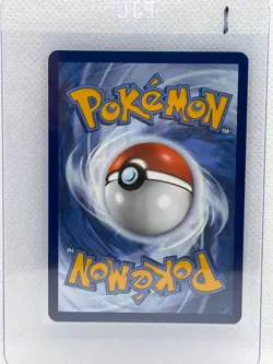 Latios #203 Pokemon Surging Sparks - Image 2