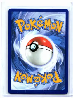 2022 Pokemon—Skuntank V (Alternate Full Art) #181 Silver Tempest—Ultra Rare Holo - Image 2