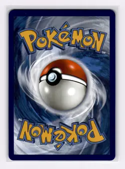 Pokemon Flying Pikachu V 006/025 Celebrations Ultra Rare Holo English 190HP - Image 2