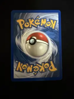 Pokemon TCG Magikarp 118/165 Expedition Base Set e-Reader Common Regular Eng - Image 2