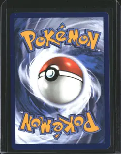 Reshiram V 024/195 Holo V Rare Silver Tempest Pokemon NM/M - Image 2