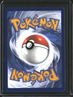 Mawile V 070/195 Holo V Rare Silver Tempest Pokemon NM/M - Image 2