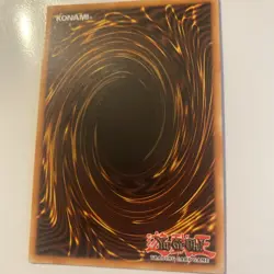 Yugioh! Number 15: Gimmick Puppet Giant Grinder MP24-EN032 Quarter Century Sr - Image 4