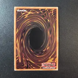 Yu-Gi-Oh! Ghostrick Alucard Ultra Rare MP14-EN162 Mega Pack 2014 1st Ed - Image 2