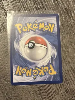 Magnezone Galarian Gallery GG18/GG70 Pokemon Crown Zenith Card NM Condition - Image 2