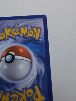 Pokemon Card 2008 POP Series 8 Cracked Ice Reverse Holo Common Riolu 16/17 - Image 4
