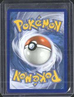 Darkrai - 87/147 (Pokemon League) Reverse Holo Promo League & Championship Cards - Image 2