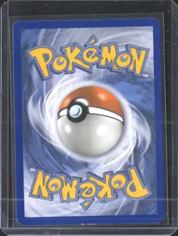 Eevee - (Cosmos Holo) Holo Promo Miscellaneous Cards & Products 101/149 NM - Image 2