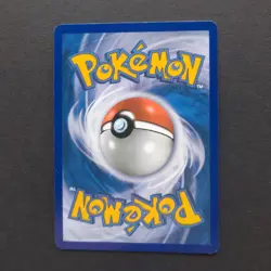 Pokemon Card TCG: Buizel 75/123 - D&P Mysterious Treasures [Poland] - Image 2