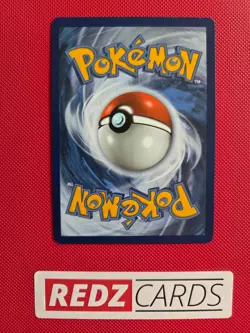 Espeon V 64/203 Evolving Skies Pokemon Card NM - Image 2