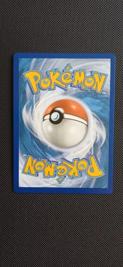 Blastoise VMAX Swsh103 Swsh: Sword & Shield Promo Cards Holo - Image 2