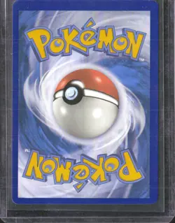 Lucario VSTAR - Holo Promo SWSH: Sword & Shield Promo Cards SWSH291 NM - Image 2