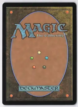 Belligerent Sliver Normal U Magic 2015 (M15) 129 LP - Image 2