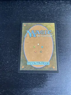 [1x] Inventors' Fair - Near Mint, English - Kaladesh MTG Magic - Image 2