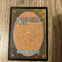 MTG Modern Horizons 3 MH3 Foil Guide Of Souls Magic the Gathering - Image 2