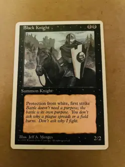 Lot (550) MTG 4th & 5th Edition Few Rares, Few centered READ Magic The Gathering - Image 5