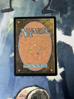 Professor Dellian Fel 0241 Mythic MTG Secrets Of Strixhaven Planeswalker - Image 2