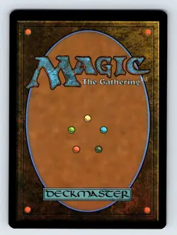 Uthros Research Craft R Commander: Edge of Eternities 7 NM - Image 2