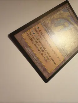 Kor Haven Nemesis Regular Light Bend Pictured - Image 3