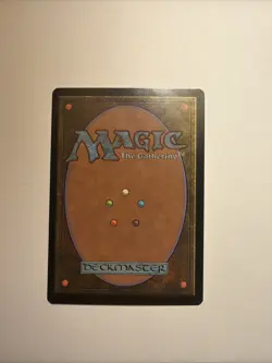 Kor Haven Nemesis Regular Light Bend Pictured - Image 4