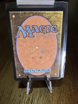 Bloom Tender Showcase Fracture FOIL 400 NM FOIL Lorwyn Eclipsed MTG - Image 2