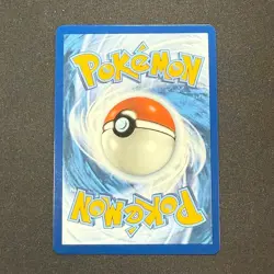 Ethans Ho-Oh Ex 26/217 Double Rare ME: Ascended Heros Pokemon TCG - Image 2