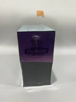 Fusion Strike Pokemon Center ETB See Pictures And Description_29 - Image 4