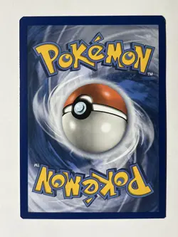 Goomy 132/196 - Reverse Holo - Pokemon SWSH11 - Lost Origins - NM/M - New - Image 2