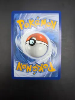 Arceus VSTAR Gold GG70/GG70 Pokemon TCG Crown Zenith English NM/M Pokemon Card - Image 5
