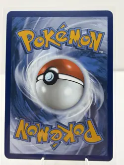 Skarmory 209/191 Illustration Rare Pokemon Surging Sparks Holo - Image 2