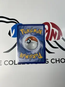 Pokemon TCG - Mega Aggron EX - #94 - Primal Clash - MP - Image 2