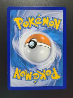 Pidgeot EX (Full Art) 104/108 Evolutions Holo pokemon TCG LP - Image 2