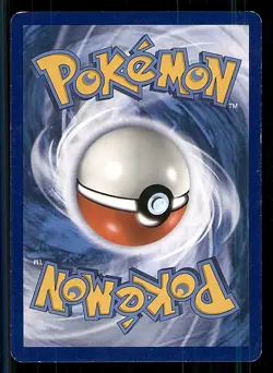 ARTICUNO 32/181 HOLO RARE TEAM UP POKEMON REVERSE HOLO LIGHTLY PLAYED - Image 2