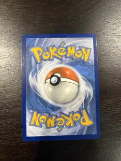 Pidgeot ex 217/197 - SV03 Obsidian Flames Ultra Rare Full Art Pokemon - NM - Image 3