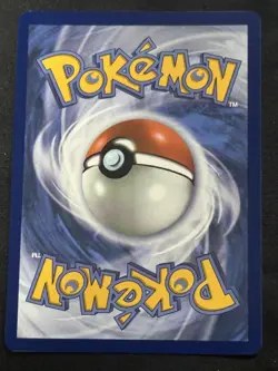 N's Zekrom - (Pokemon Center Exclusive) Holo Promo ME: Mega Evolution Promo 031 - Image 2
