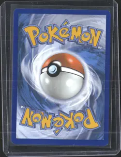Riolu - (Pokemon Center Exclusive) Holo Promo ME: Mega Evolution Promo 010 NM - Image 2