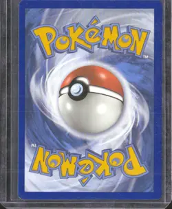 Lapras Holo Holo Rare Pokemon GO 023/078 NM - Image 2