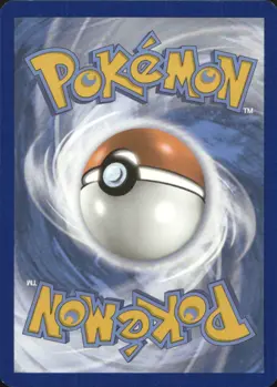 Larvitar Reverse Holo Common Pokemon GO 037/078 NM - Image 2